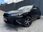 mg-mg5-2023-eletrico-0cc