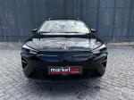 mg-mg5-2023-eletrico-0cc