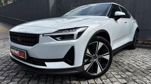 polestar-2-2022-eletrico-0cc
