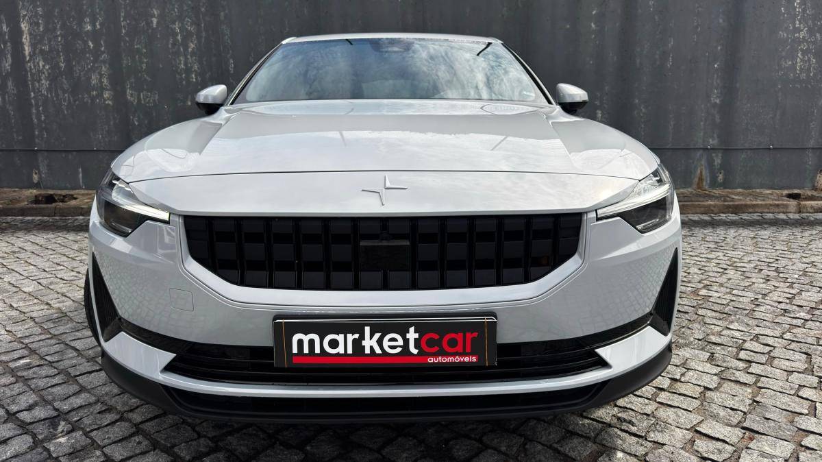 polestar-2-2022-eletrico-0cc