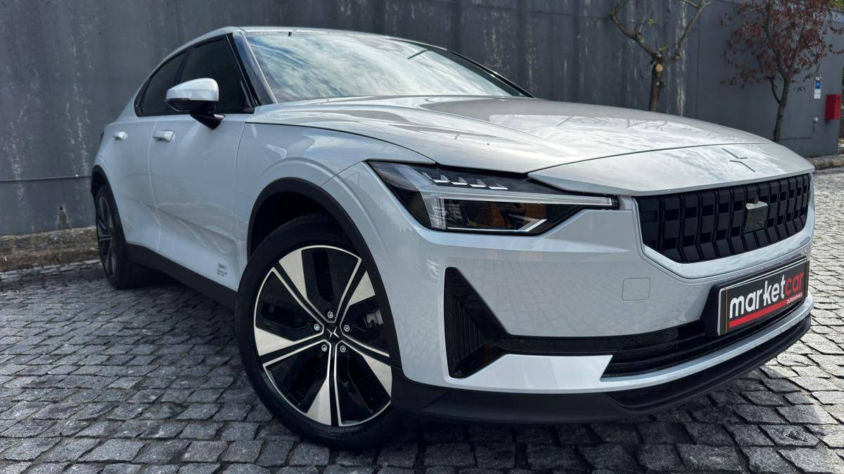 polestar-2-2022-eletrico-0cc