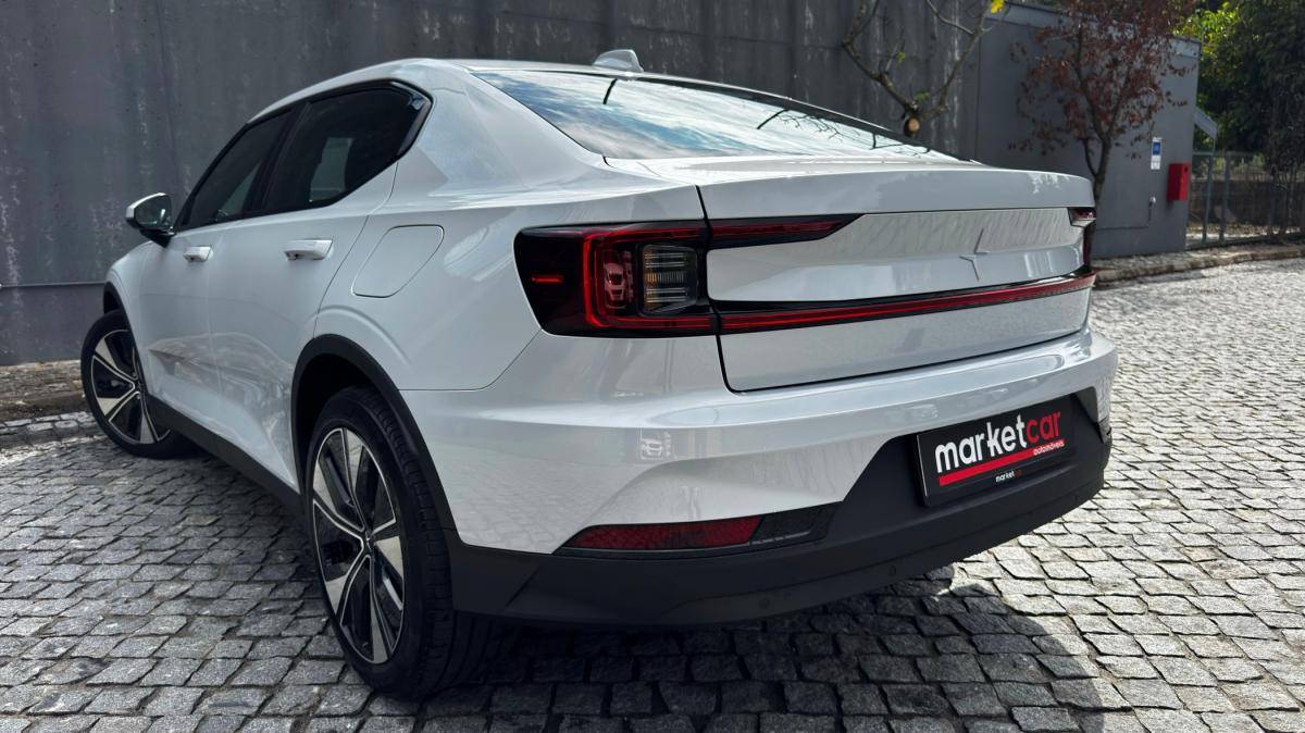 polestar-2-2022-eletrico-0cc