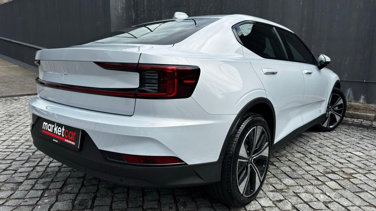 polestar-2-2022-eletrico-0cc
