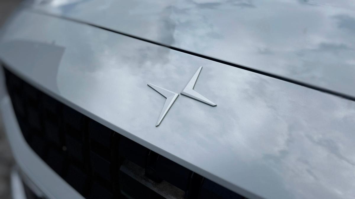 polestar-2-2022-eletrico-0cc