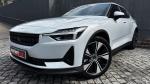 polestar-2-2022-eletrico-0cc