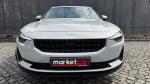 polestar-2-2022-eletrico-0cc