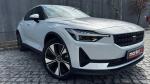 polestar-2-2022-eletrico-0cc