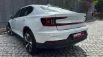 polestar-2-2022-eletrico-0cc