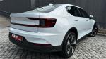 polestar-2-2022-eletrico-0cc