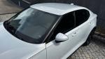 polestar-2-2022-eletrico-0cc