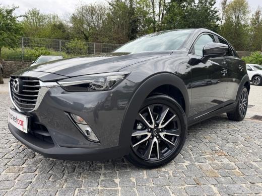 mazda-cx-3-2019-diesel-1499cc