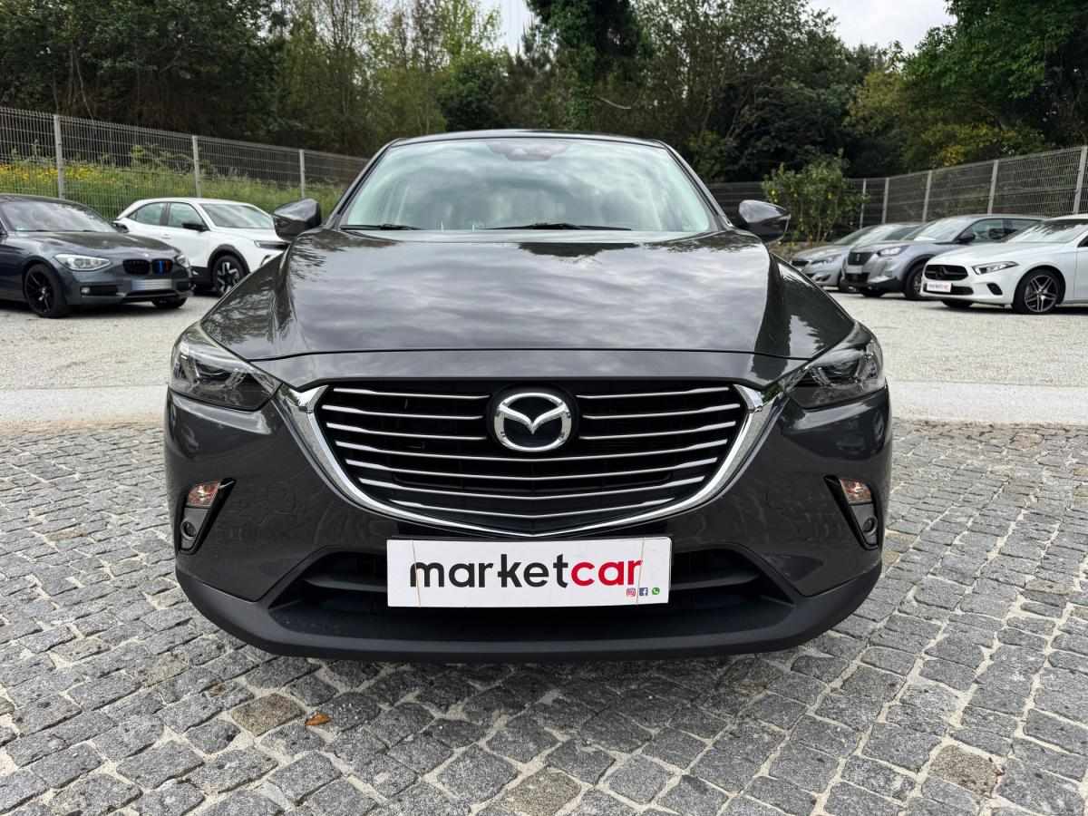 mazda-cx-3-2019-diesel-1499cc