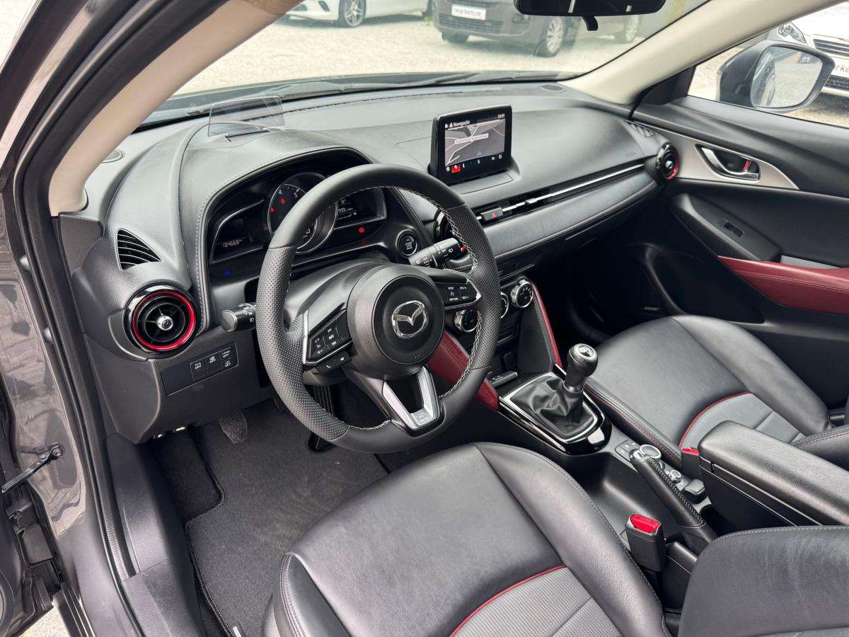 mazda-cx-3-2019-diesel-1499cc