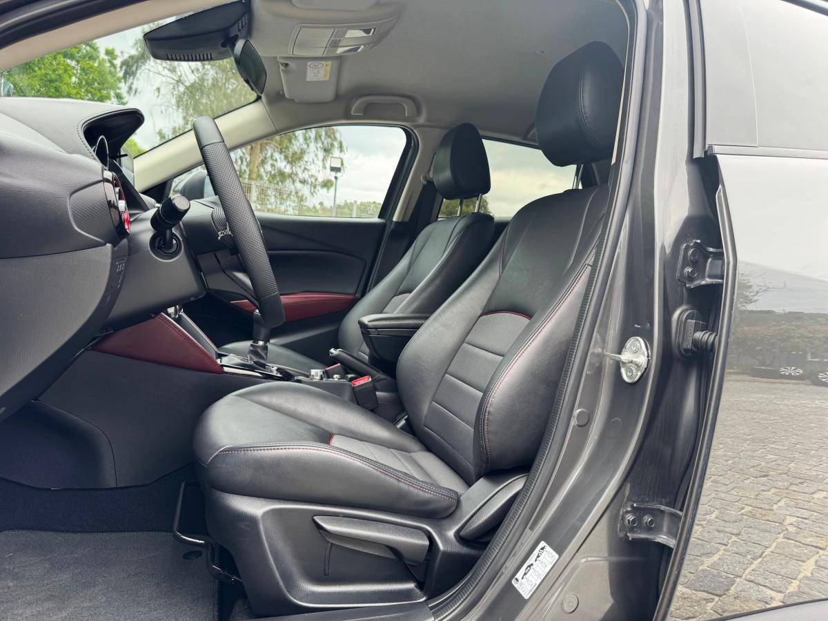 mazda-cx-3-2019-diesel-1499cc