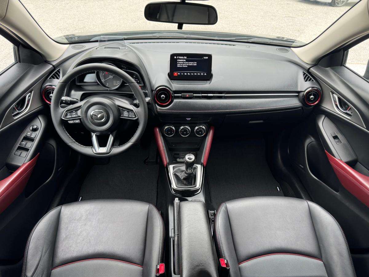 mazda-cx-3-2019-diesel-1499cc