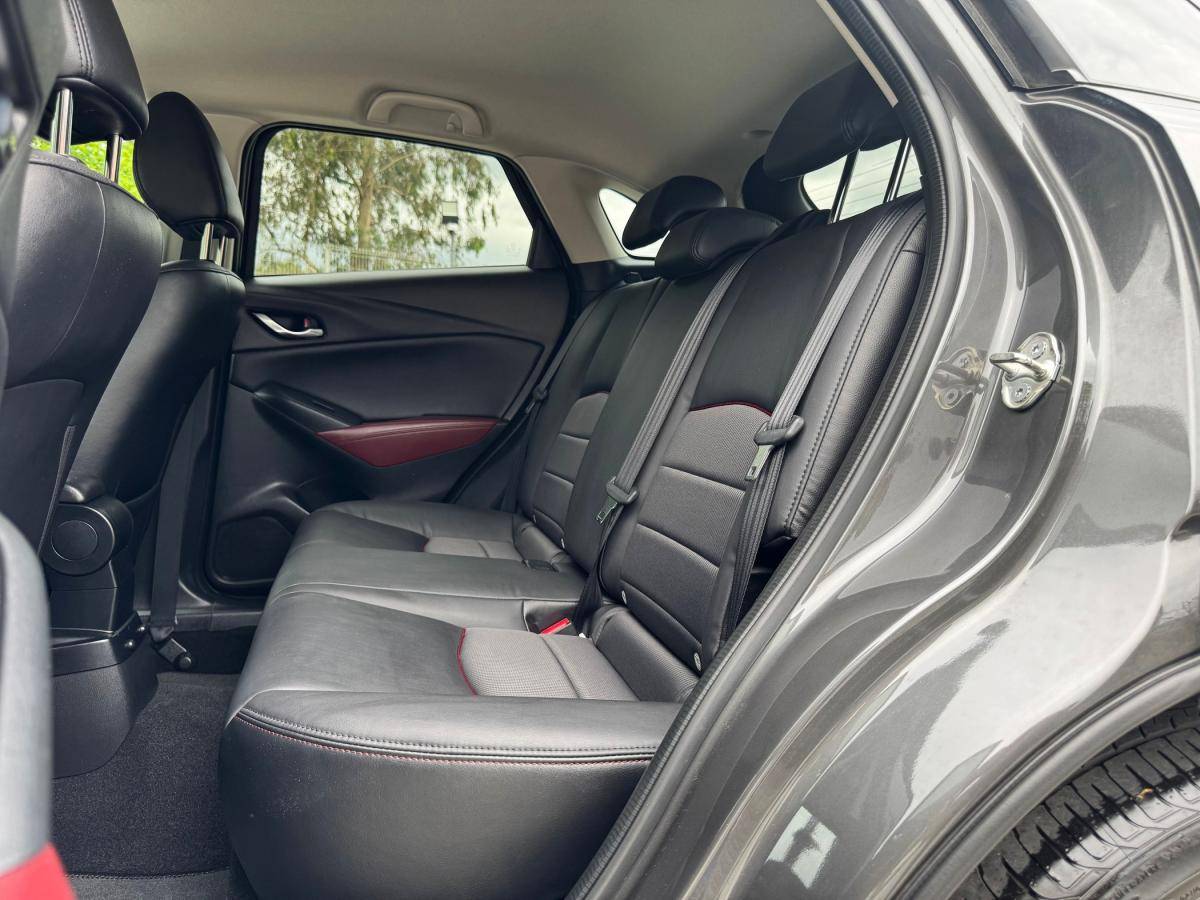 mazda-cx-3-2019-diesel-1499cc