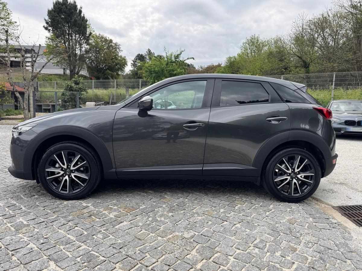mazda-cx-3-2019-diesel-1499cc