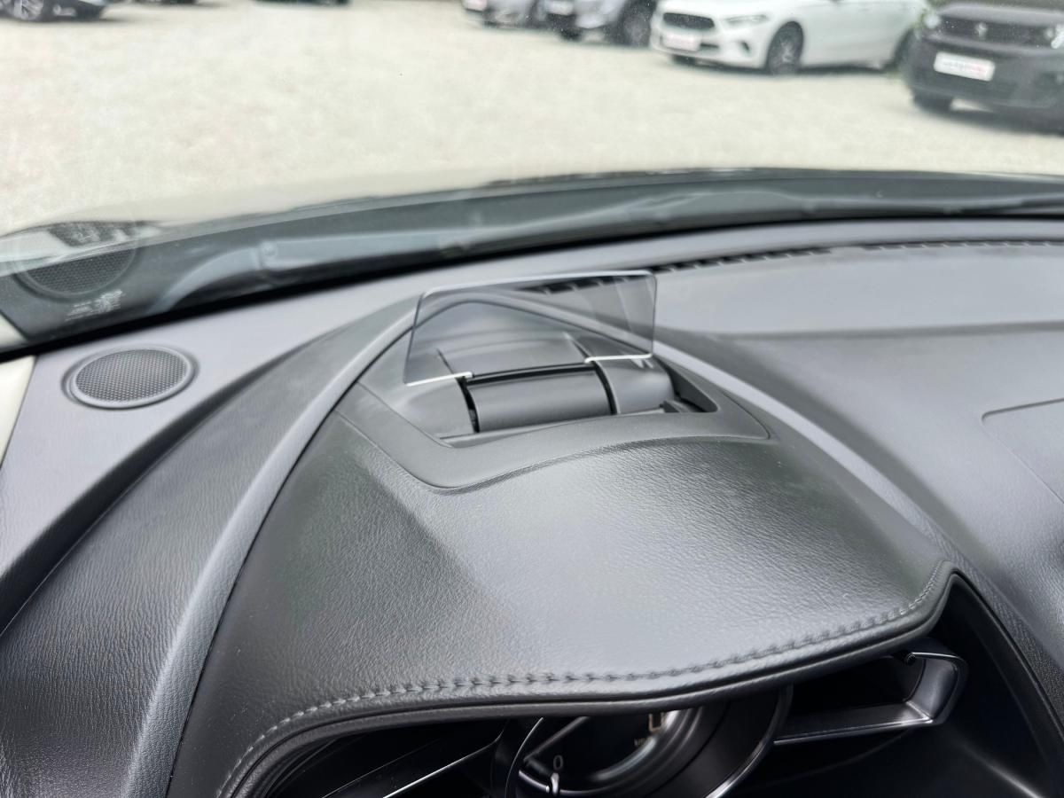 mazda-cx-3-2019-diesel-1499cc