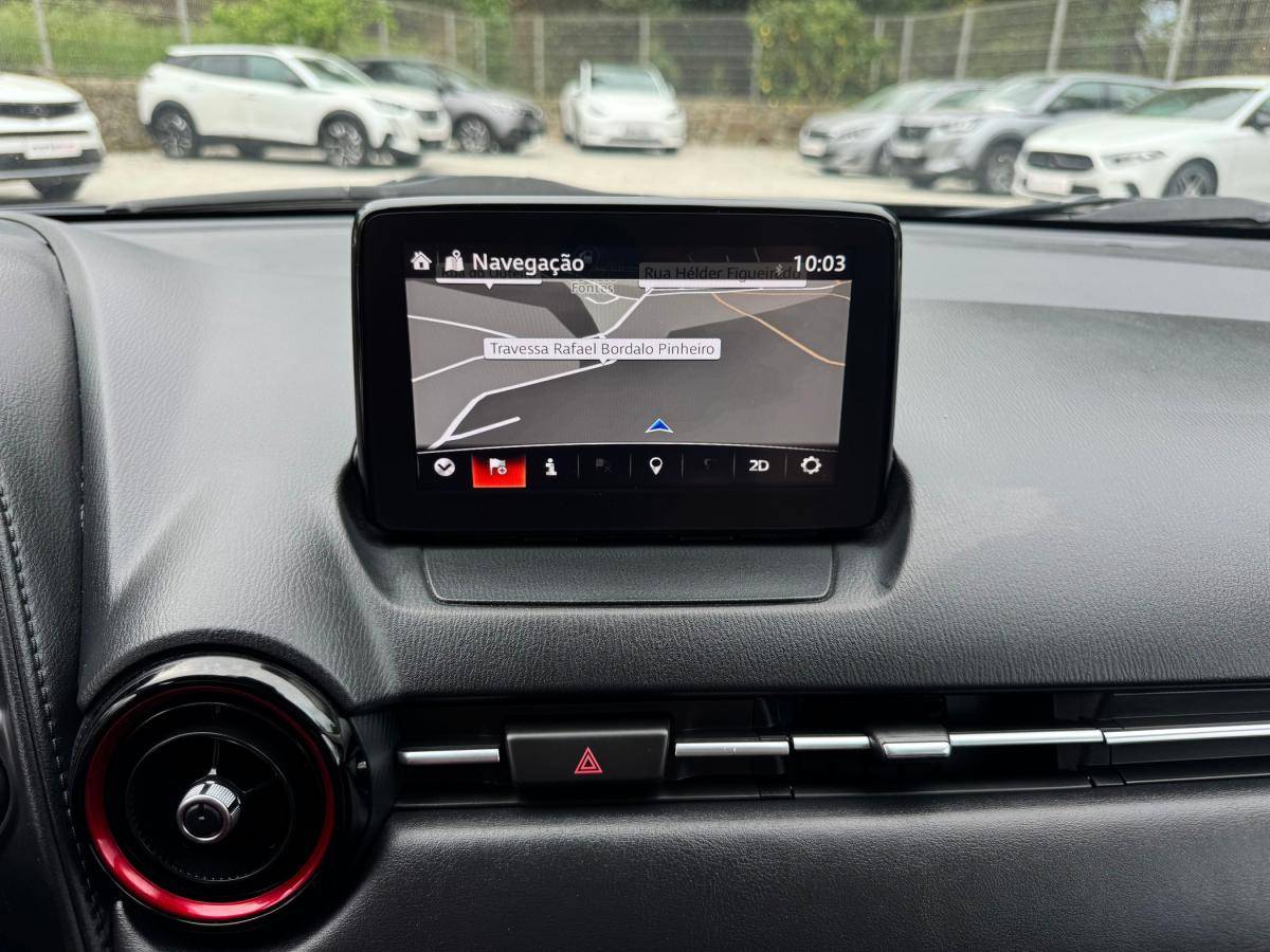 mazda-cx-3-2019-diesel-1499cc