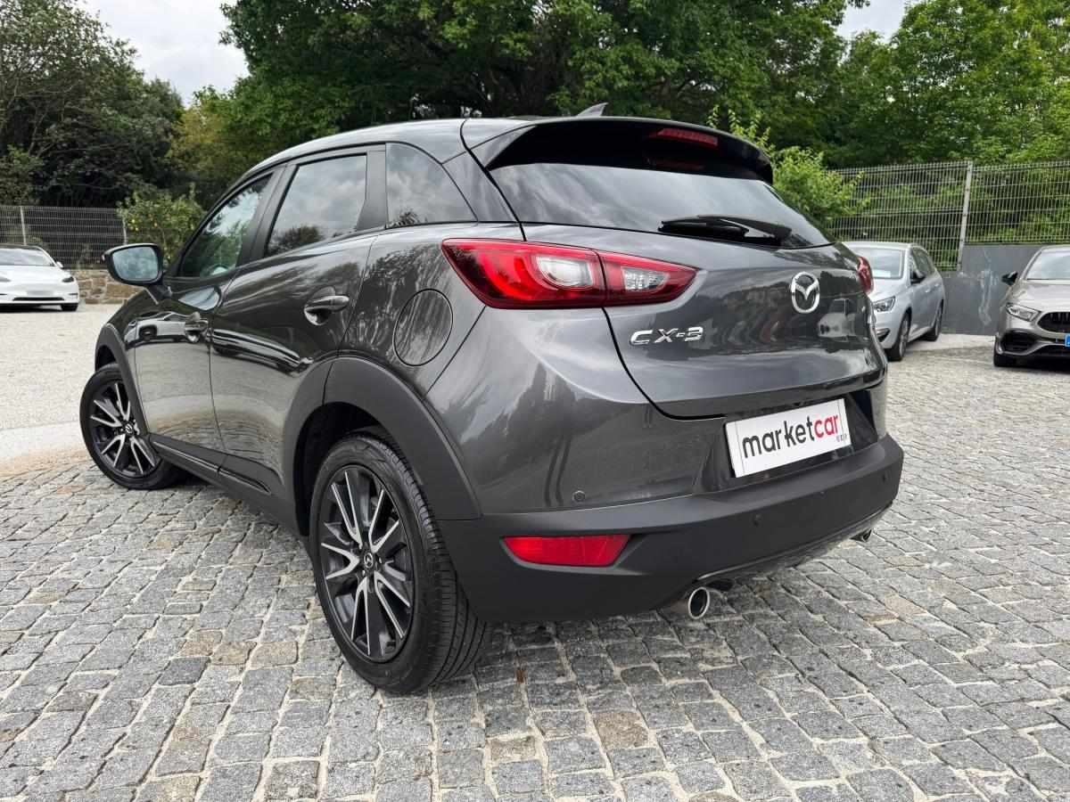 mazda-cx-3-2019-diesel-1499cc