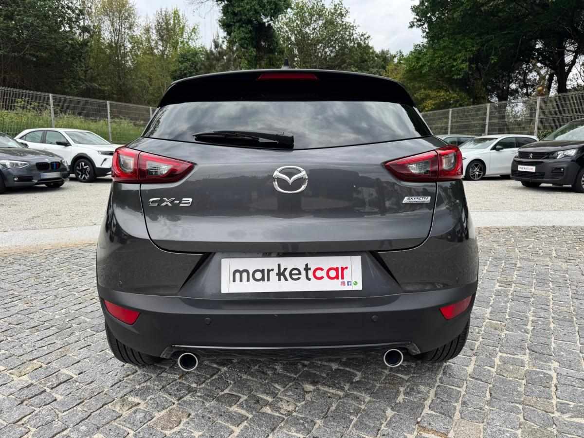 mazda-cx-3-2019-diesel-1499cc