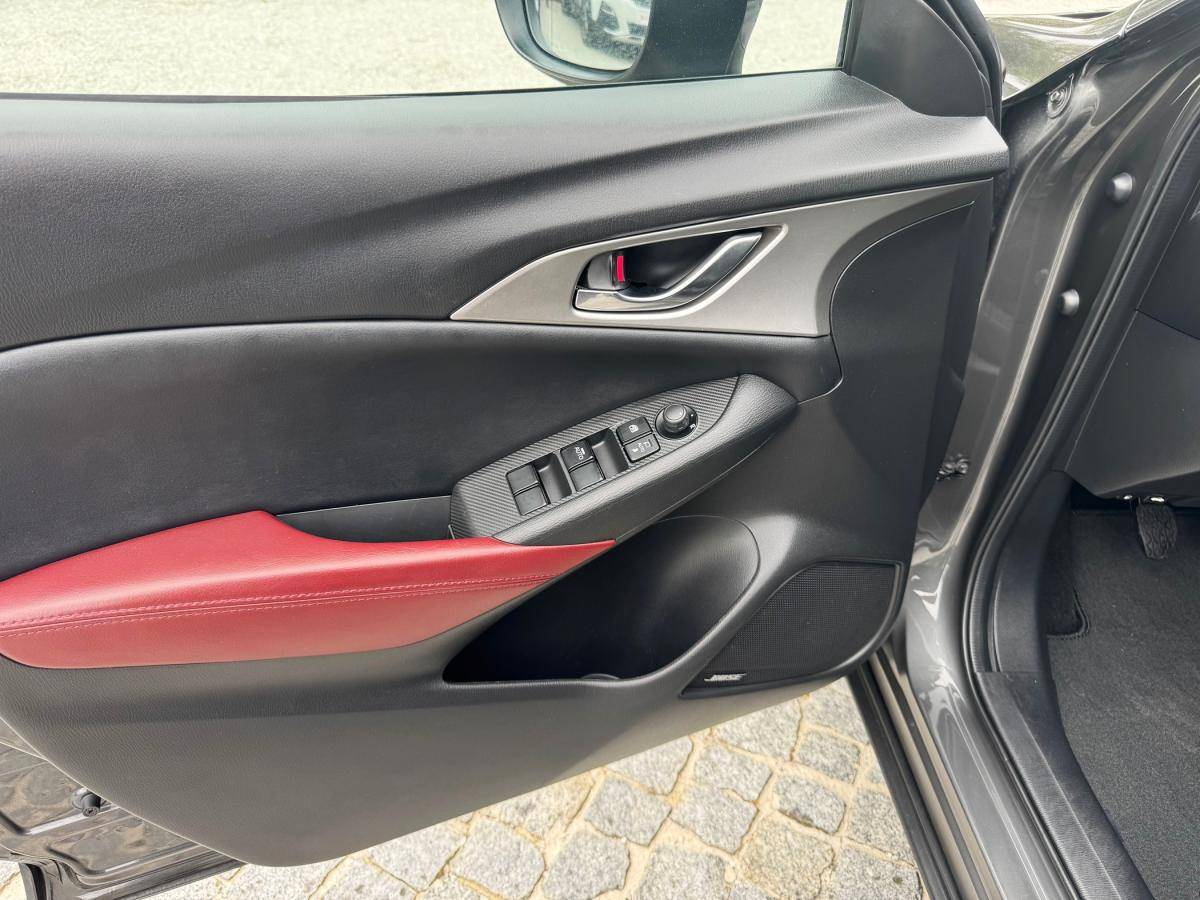 mazda-cx-3-2019-diesel-1499cc