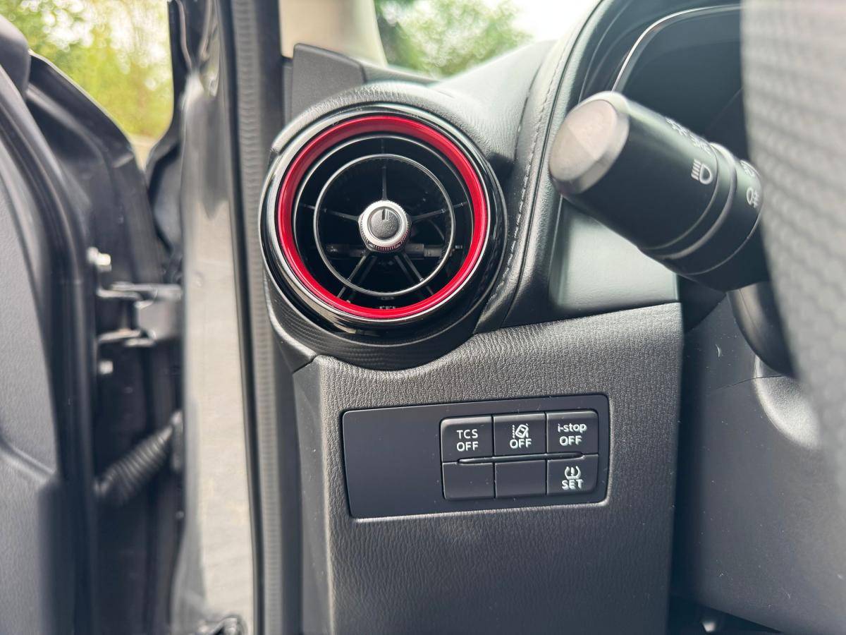 mazda-cx-3-2019-diesel-1499cc