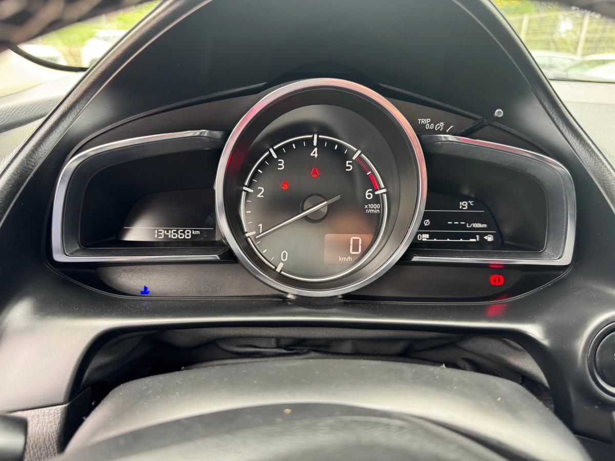 mazda-cx-3-2019-diesel-1499cc
