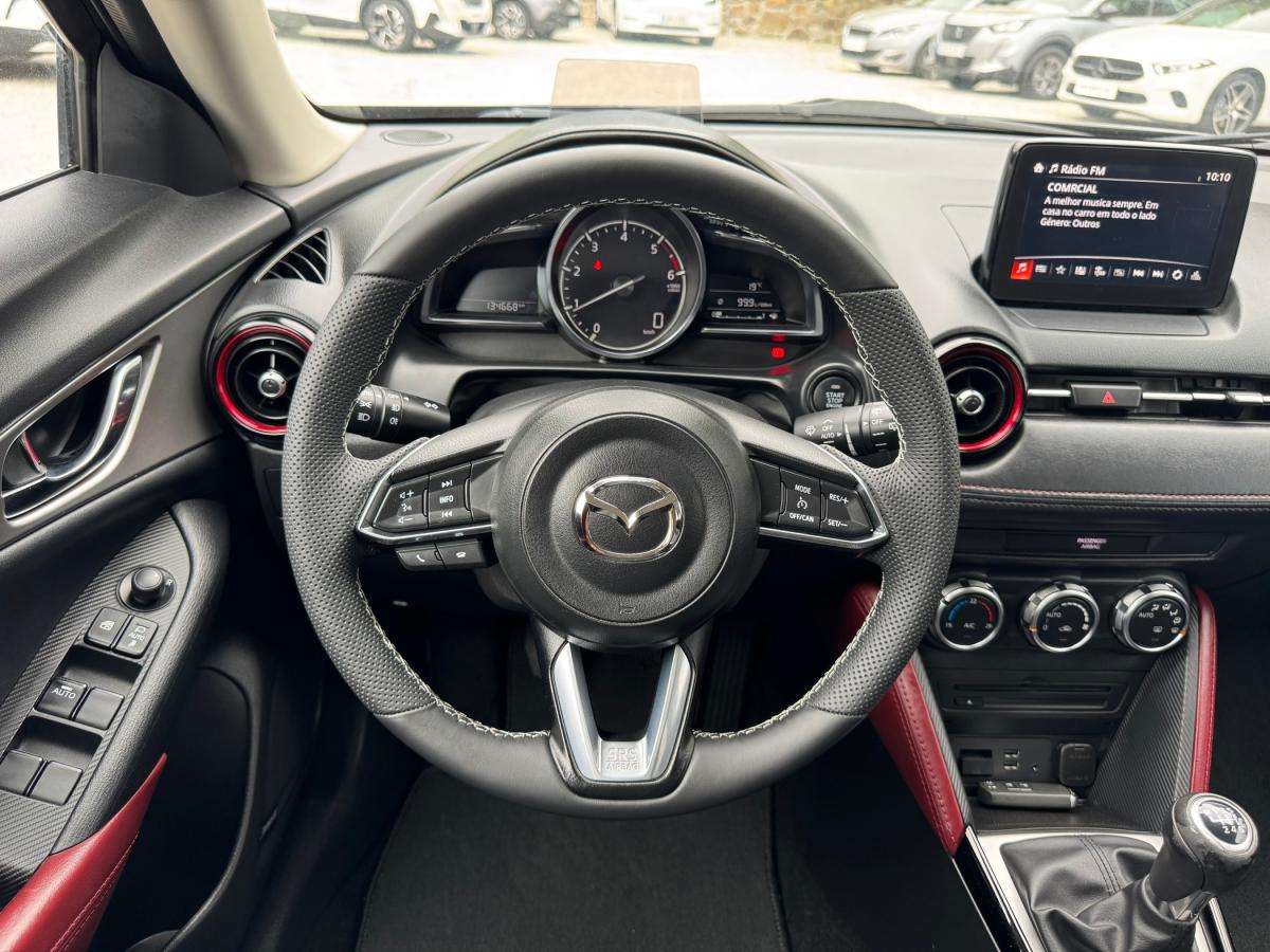 mazda-cx-3-2019-diesel-1499cc