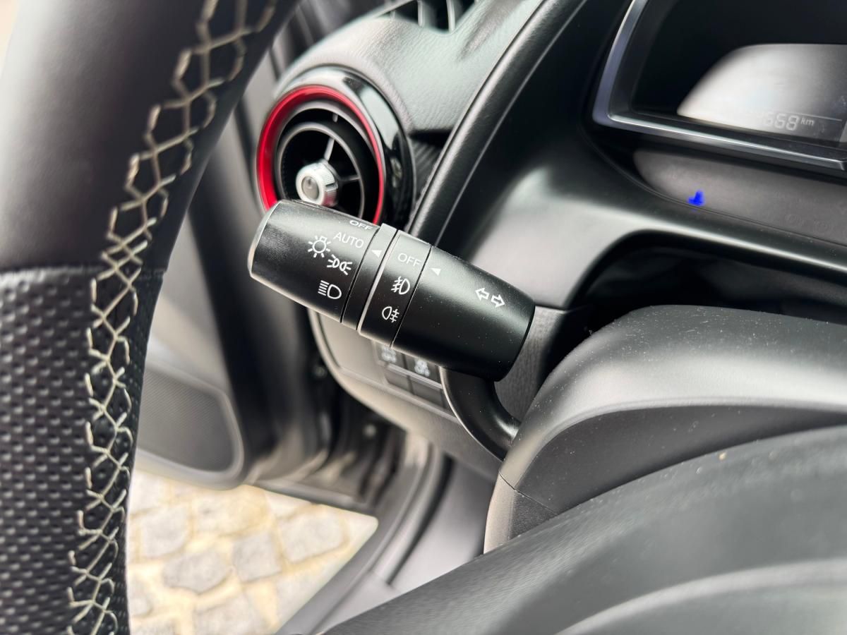 mazda-cx-3-2019-diesel-1499cc