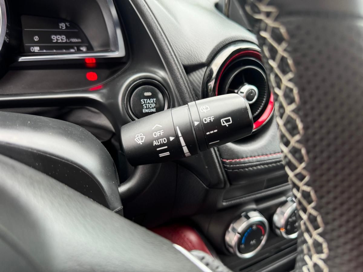mazda-cx-3-2019-diesel-1499cc