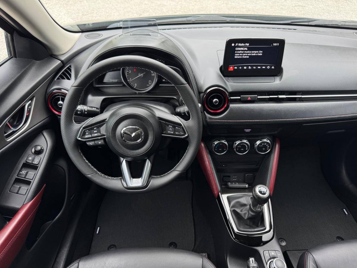 mazda-cx-3-2019-diesel-1499cc