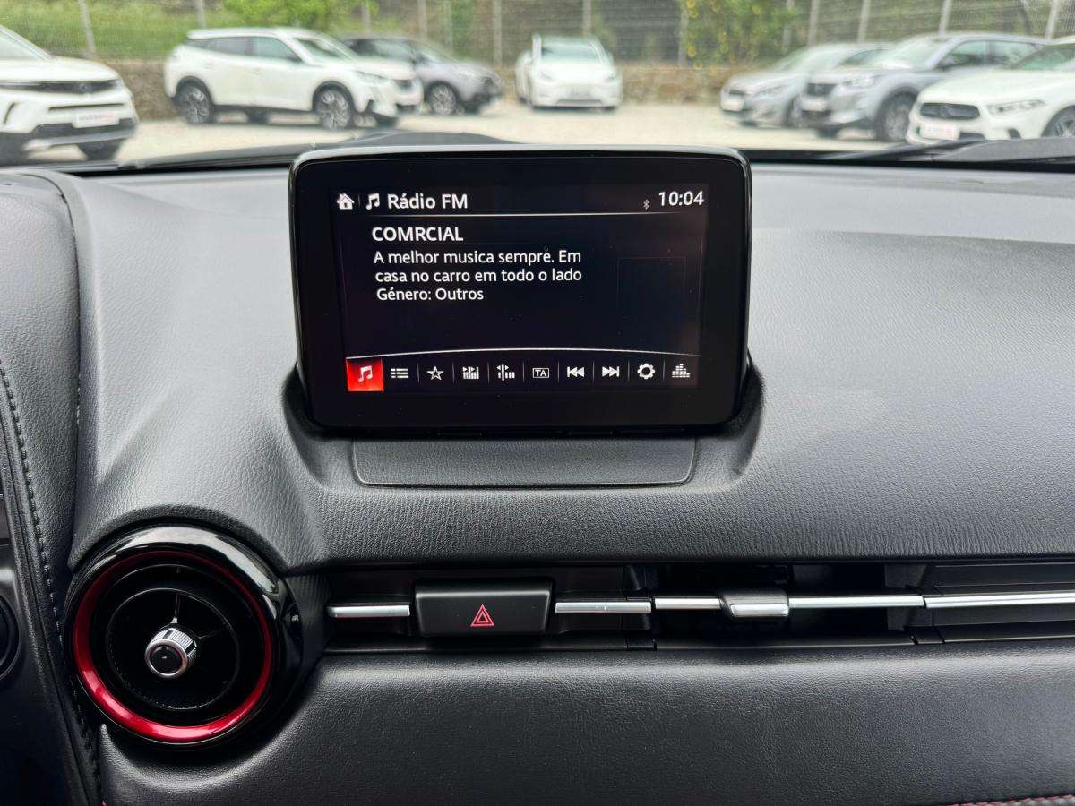mazda-cx-3-2019-diesel-1499cc