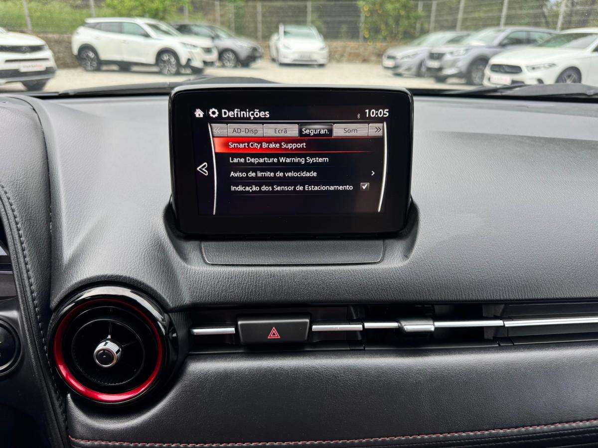 mazda-cx-3-2019-diesel-1499cc
