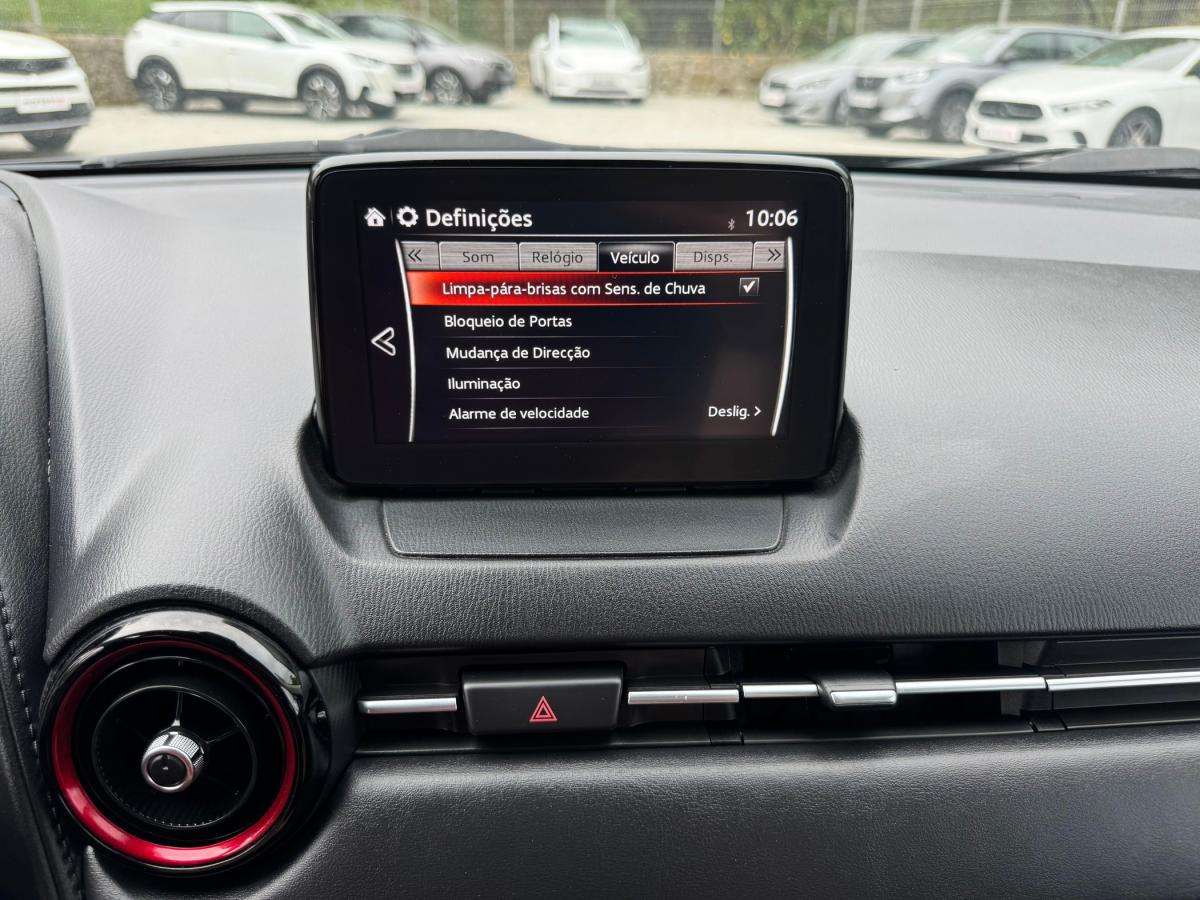 mazda-cx-3-2019-diesel-1499cc