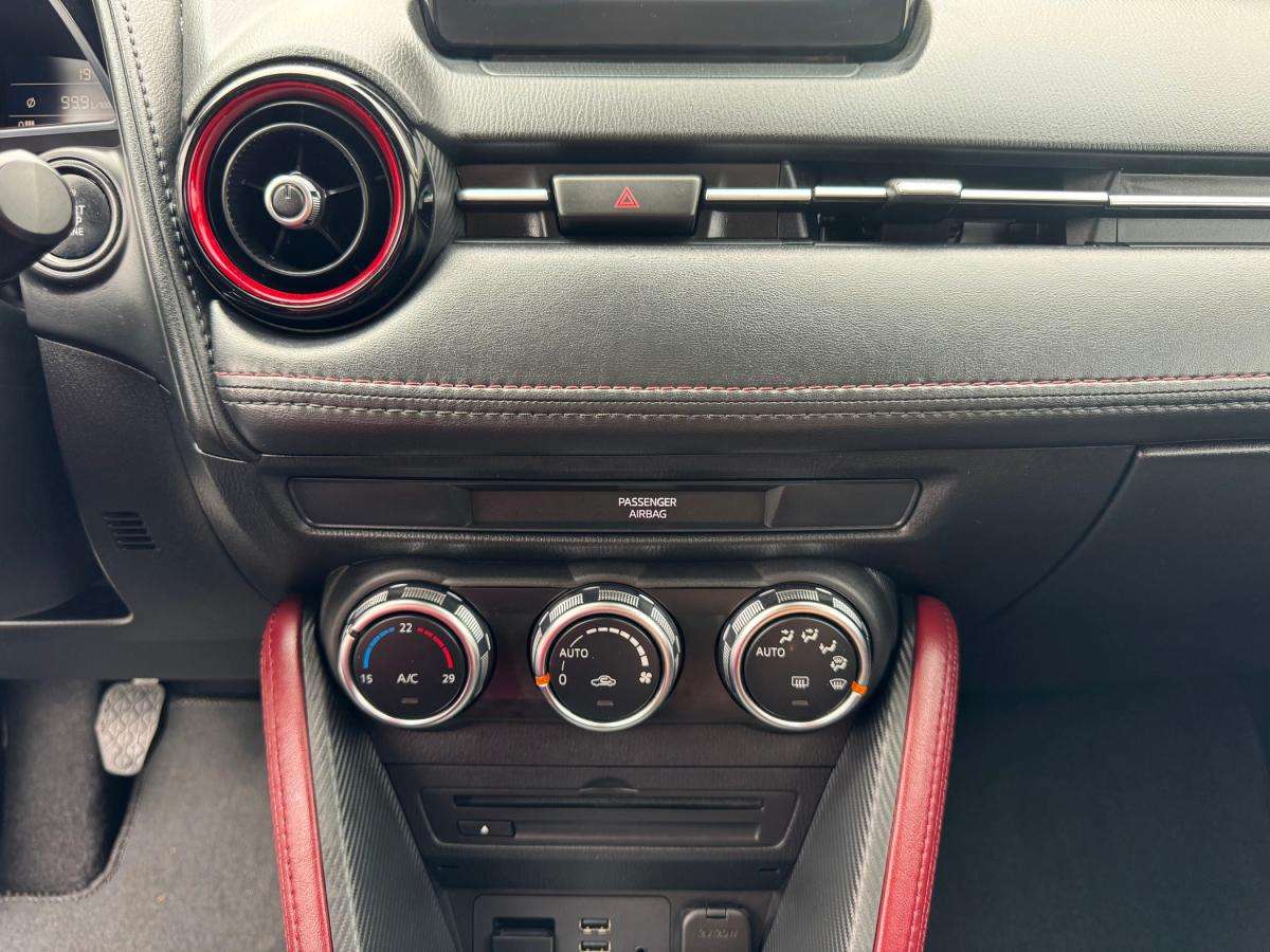 mazda-cx-3-2019-diesel-1499cc