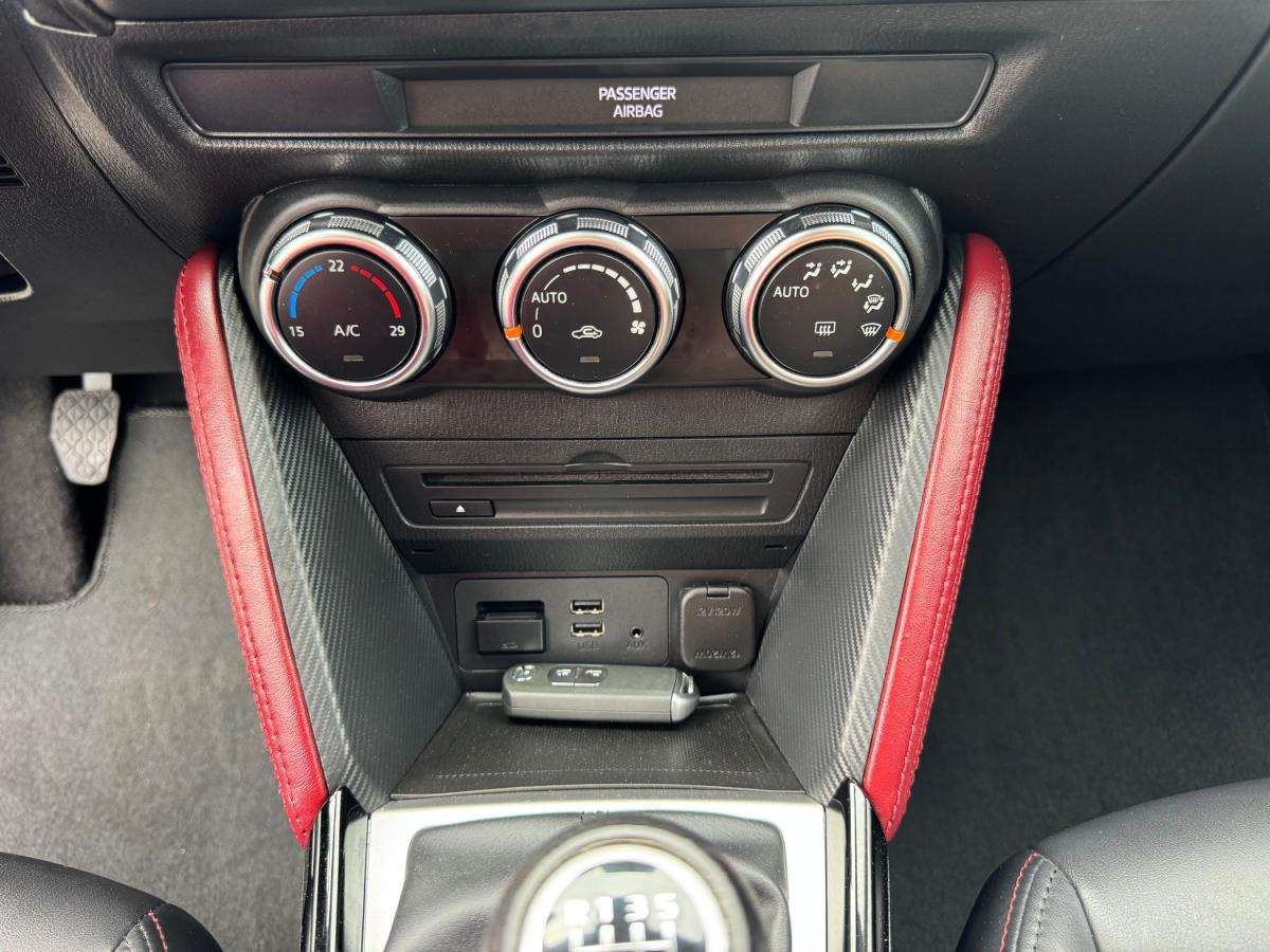 mazda-cx-3-2019-diesel-1499cc