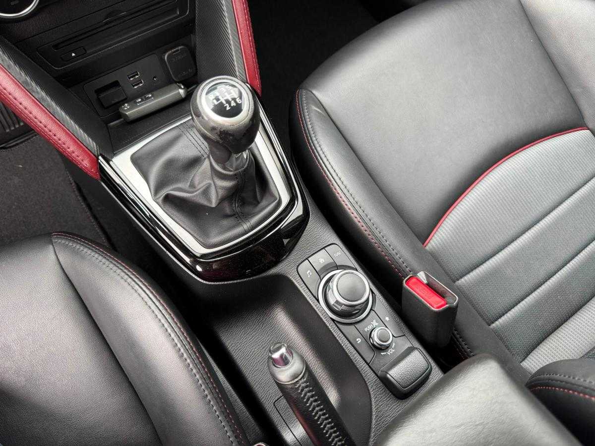 mazda-cx-3-2019-diesel-1499cc