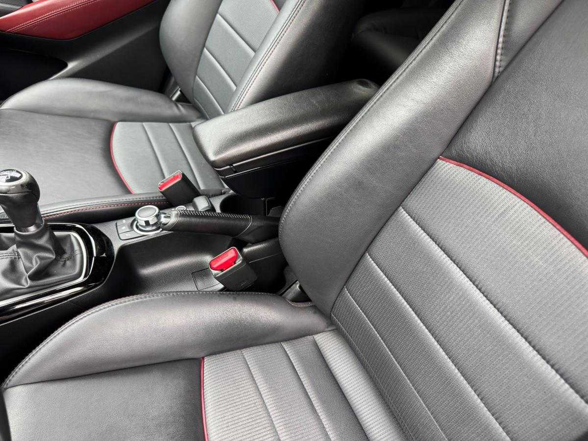 mazda-cx-3-2019-diesel-1499cc