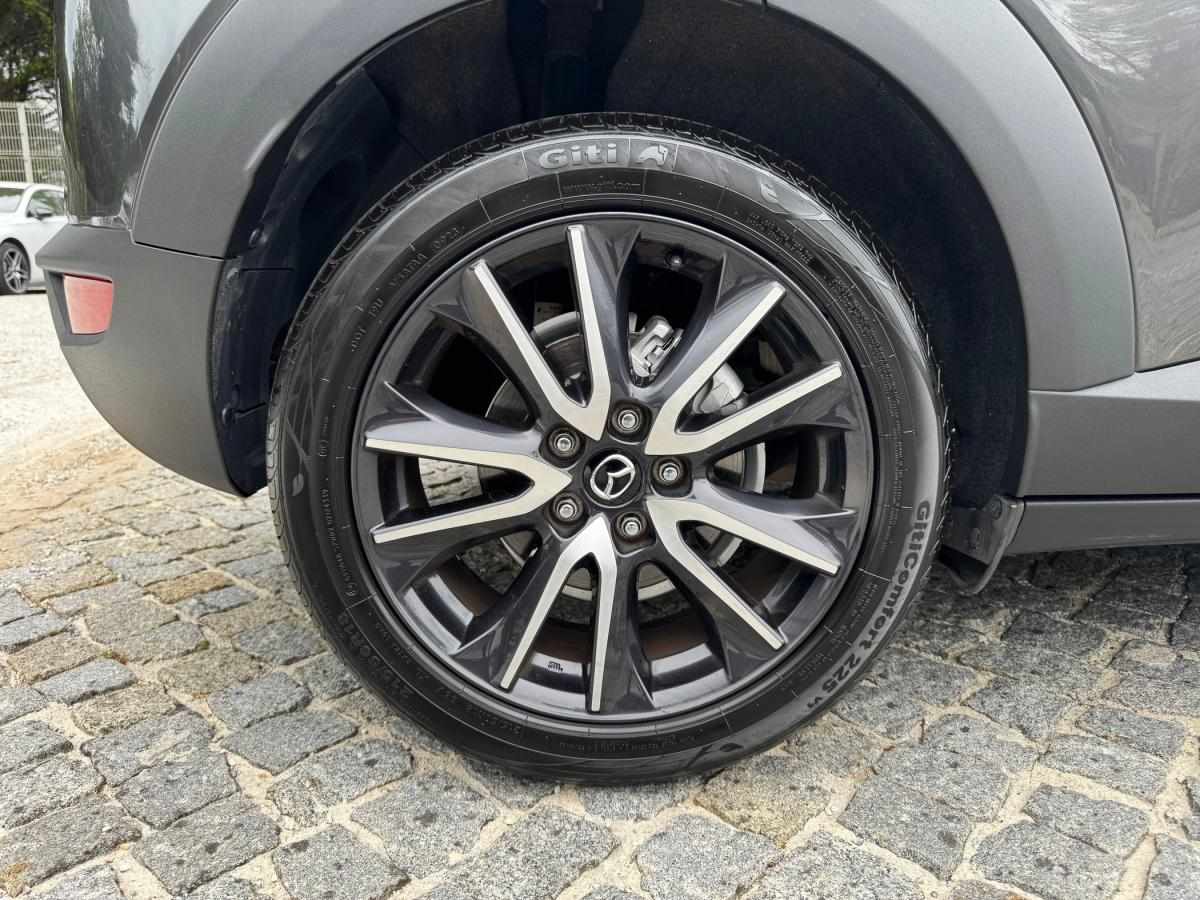 mazda-cx-3-2019-diesel-1499cc