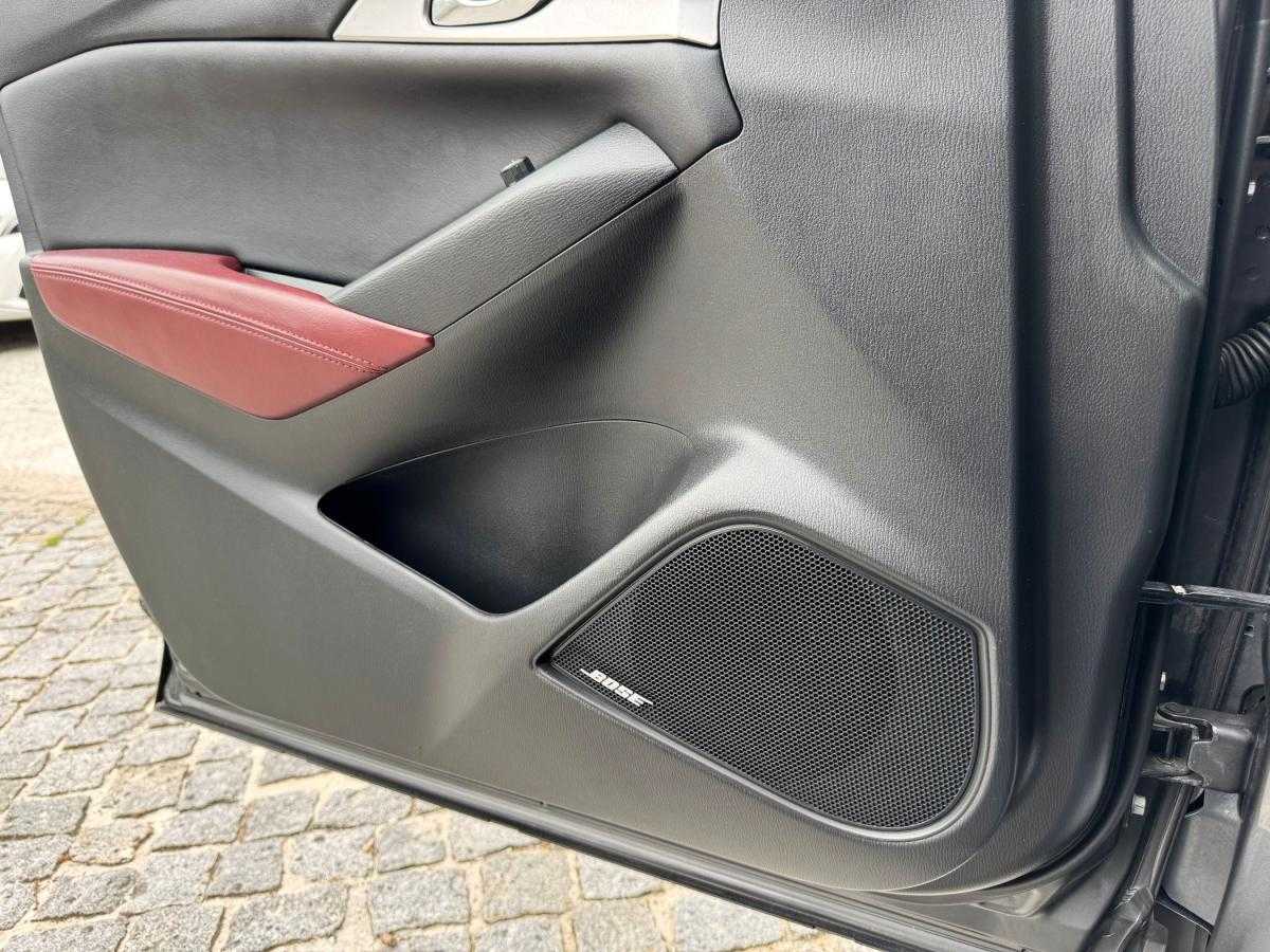 mazda-cx-3-2019-diesel-1499cc