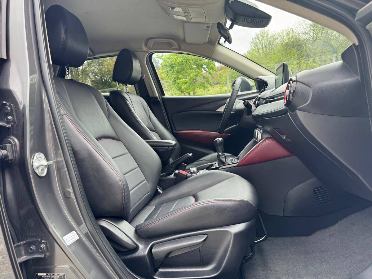 mazda-cx-3-2019-diesel-1499cc