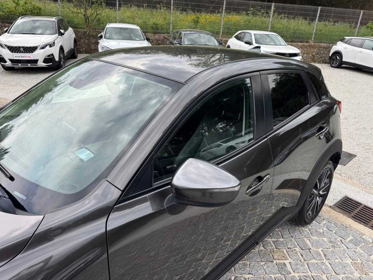 mazda-cx-3-2019-diesel-1499cc