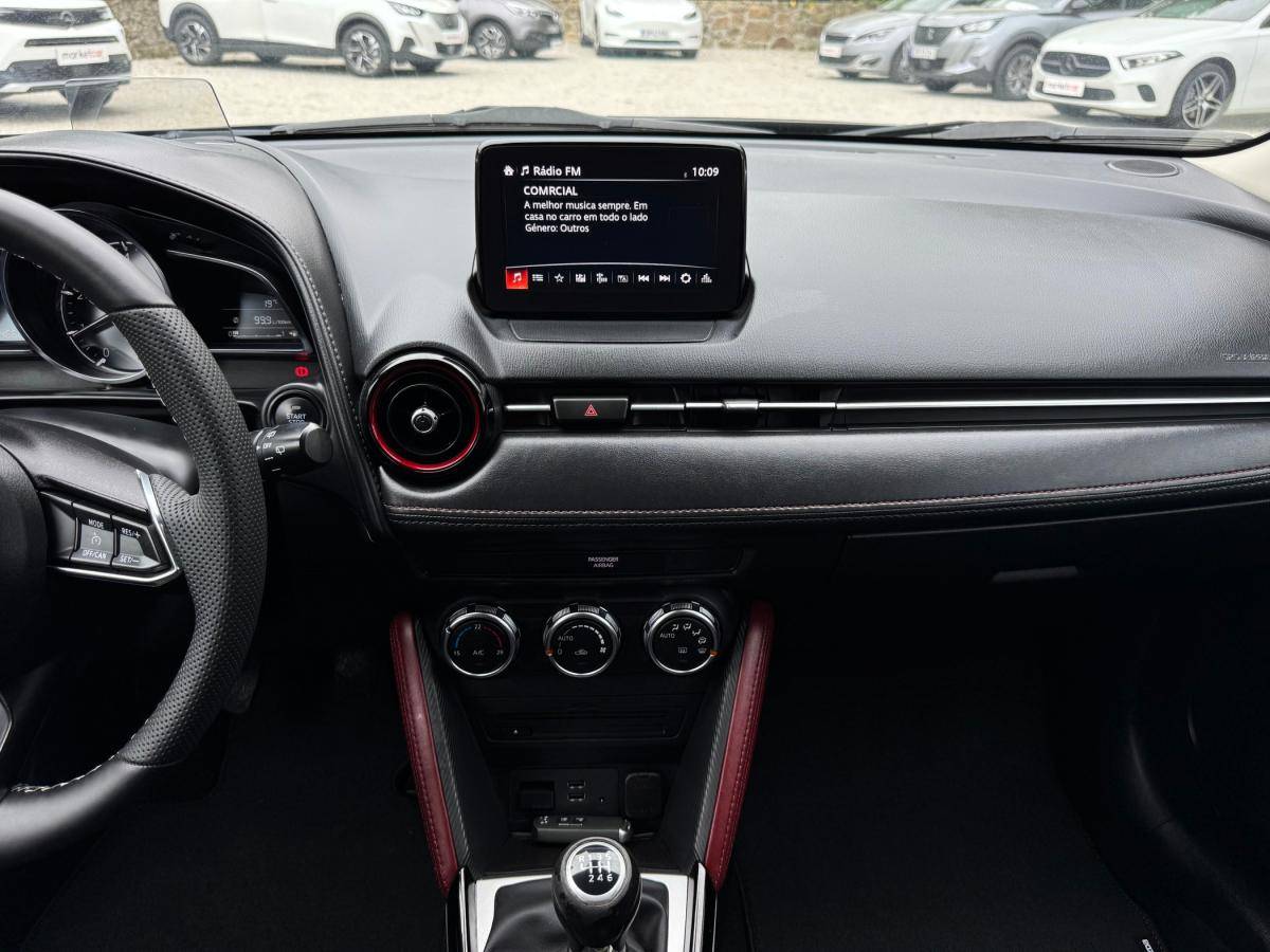 mazda-cx-3-2019-diesel-1499cc