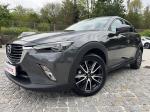 mazda-cx-3-2019-diesel-1499cc