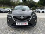 mazda-cx-3-2019-diesel-1499cc