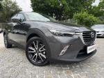 mazda-cx-3-2019-diesel-1499cc
