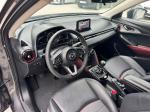 mazda-cx-3-2019-diesel-1499cc