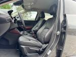 mazda-cx-3-2019-diesel-1499cc