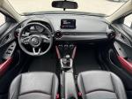 mazda-cx-3-2019-diesel-1499cc